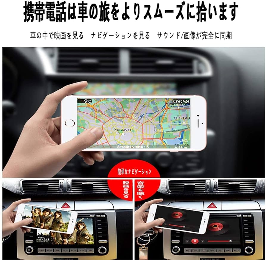 HDMI ミラーキャスト ミラーリング クロームキャスト ドングル レシーバー 楽天市場】ドングルレシーバー クロームキャストの通販